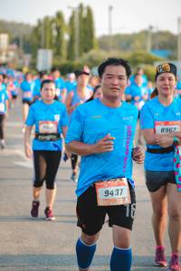 BIB: 8962, 9437
                            <button type="button" onclick="openModal(3215990)" class="btn btn-primary btn-sm float-right btn-popup" data-toggle="modal" data-target=".modal-high-quality">
                        <i class="fas fa-shopping-cart"></i> Add to Cart
                    </button>
                                            <button type="button" onclick="isThisMe(3215990, true)" class="btn btn-success btn-sm float-right btn-popup btn-isme hidden" data-toggle="tooltip" data-placement="bottom" title="นี่คือรูปของคุณใช่ไหม คลิกที่นี่เพื่อเอาเข้าอัลบั้ม">
                        <i class="fas fa-plus"></i> Add to album
                    </button>
                    <button type="button" onclick="isThisMe(3215990, false)" class="btn btn-warning btn-sm float-right btn-popup btn-isnotme hidden">
                        <i class="fas fa-ban"></i> Remove from album
                    </button>